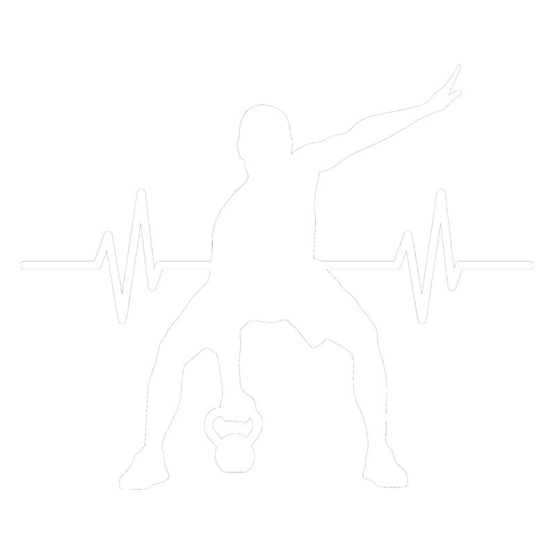 GYM TRAINING