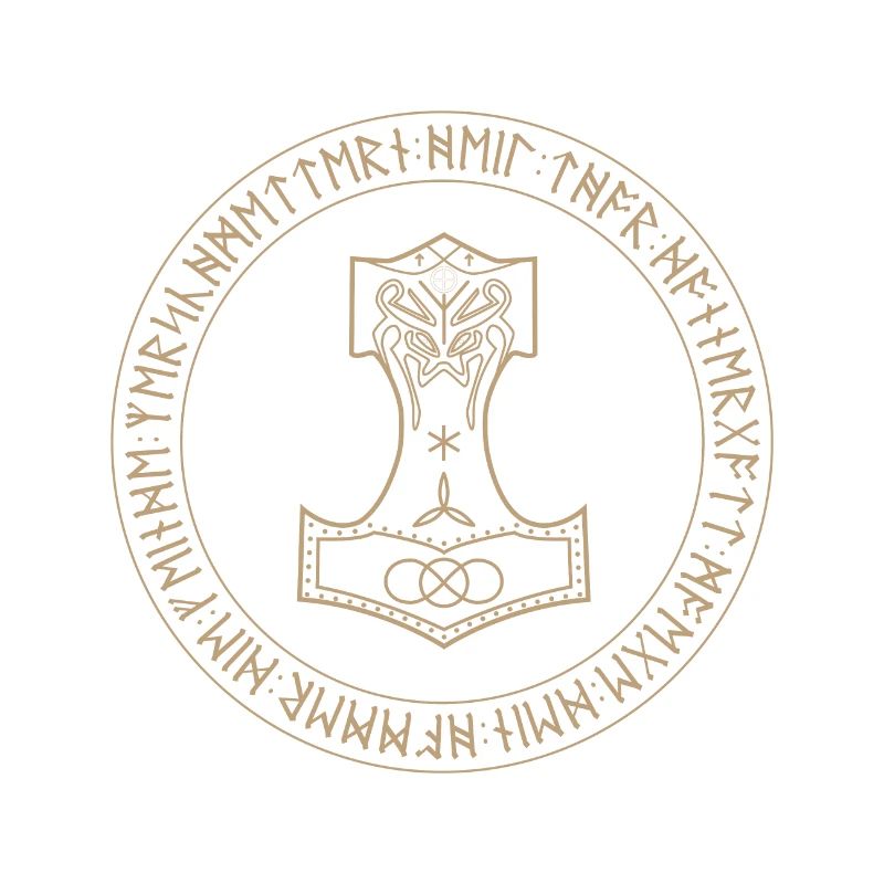 Mjölnir
