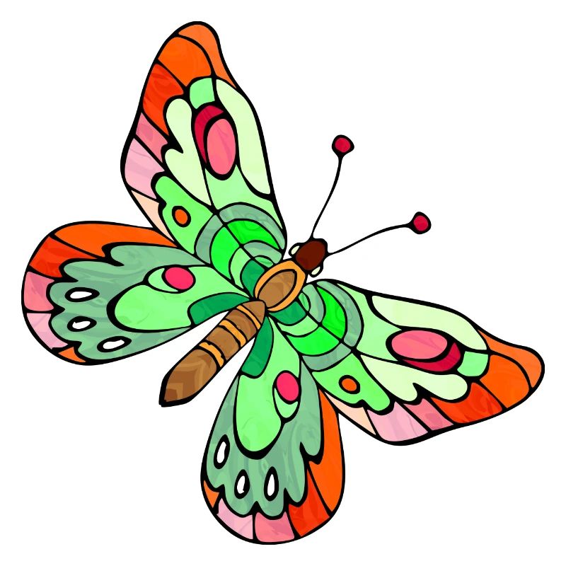Papillon