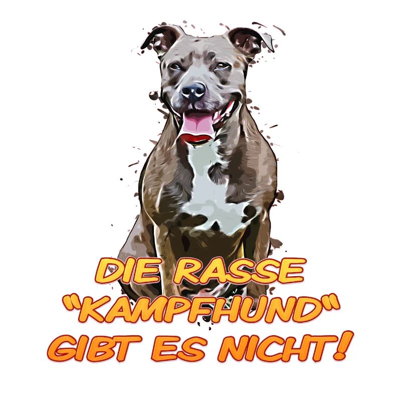 Spruch 07