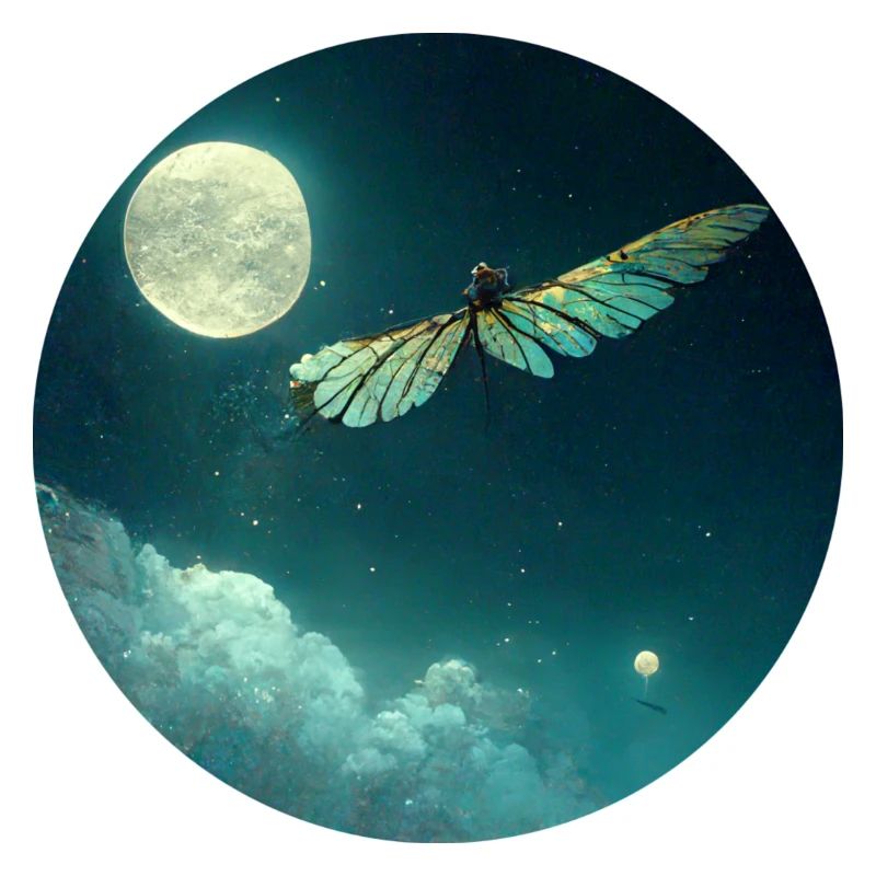 Insecte