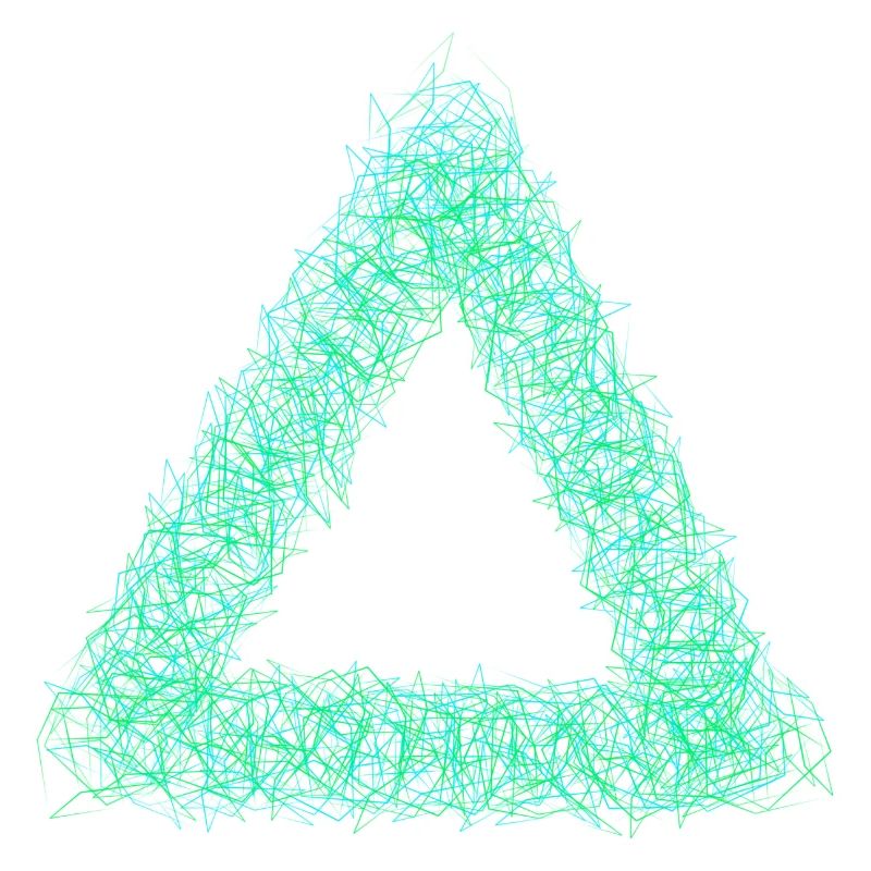 Triangle
