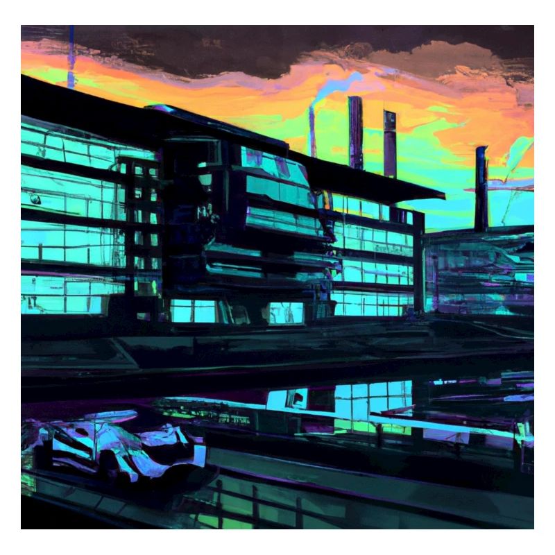 Stuttgart-2 theme