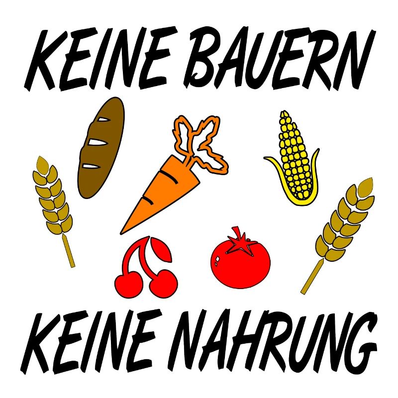 Bauer