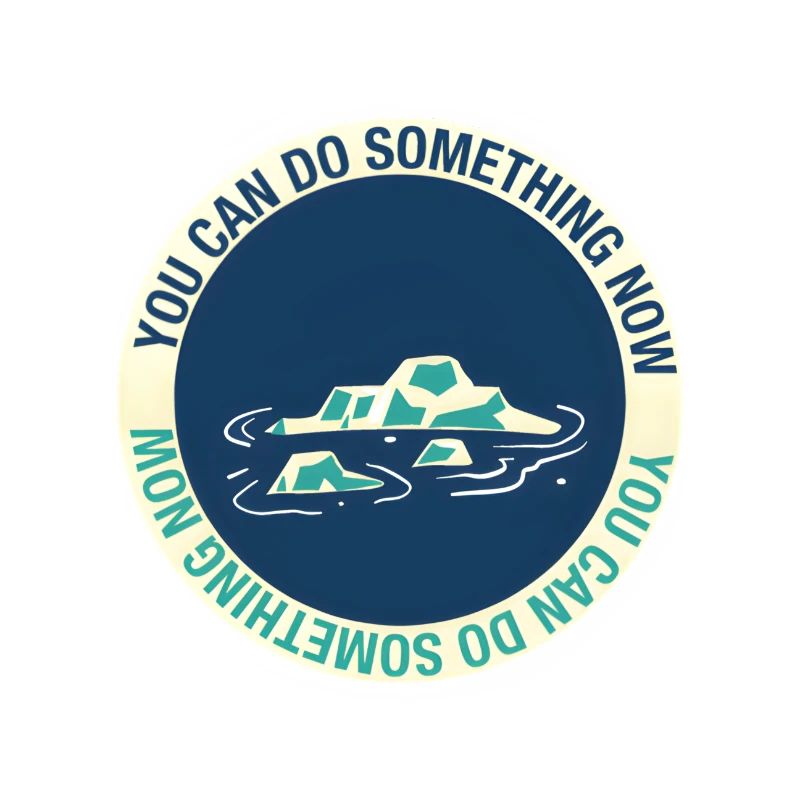 You can do somethin now