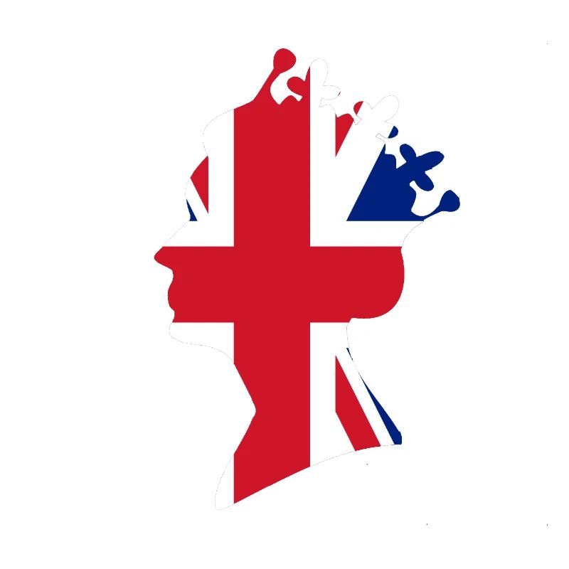 Elizabeth II