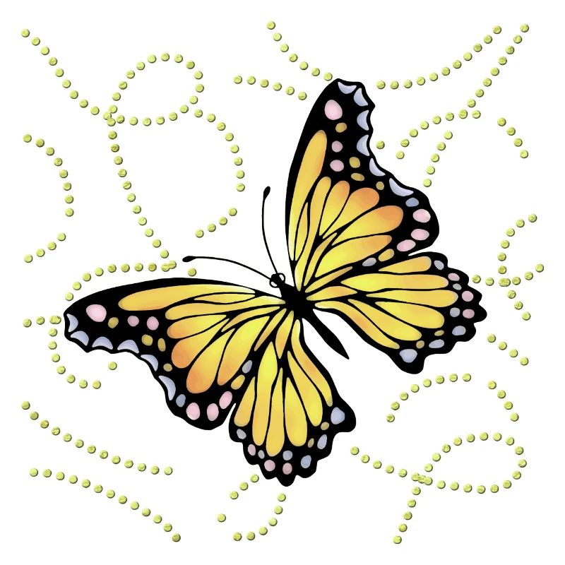 Papillon