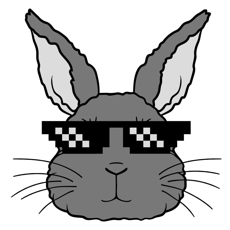 Hase s’en occupe