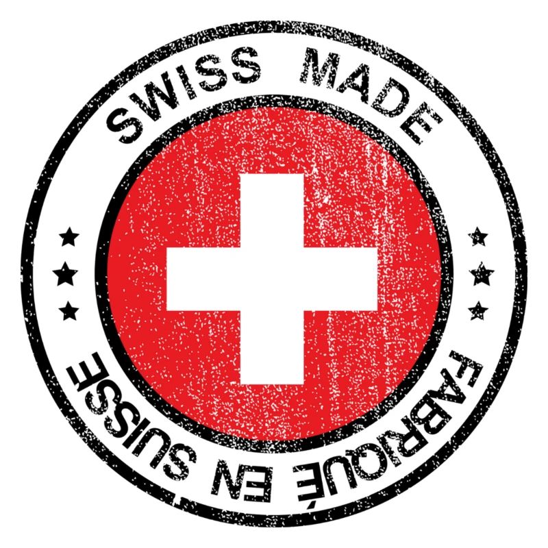 Schweizer Wappen