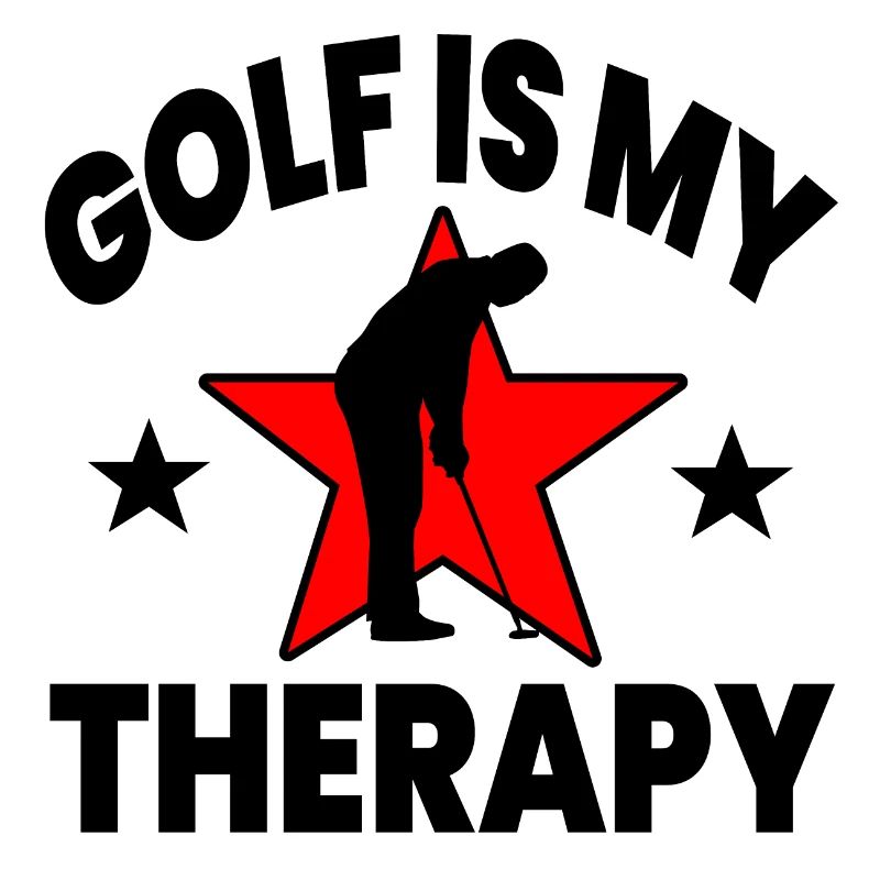 Golfe