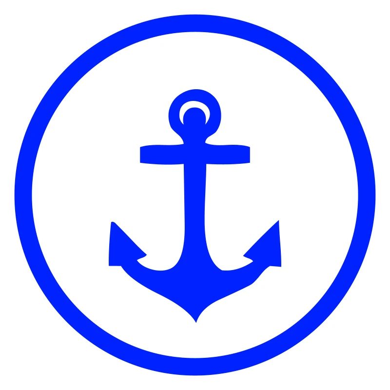Anchor