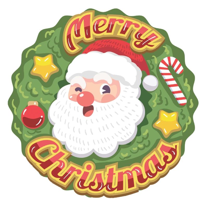 Joyeux Noël