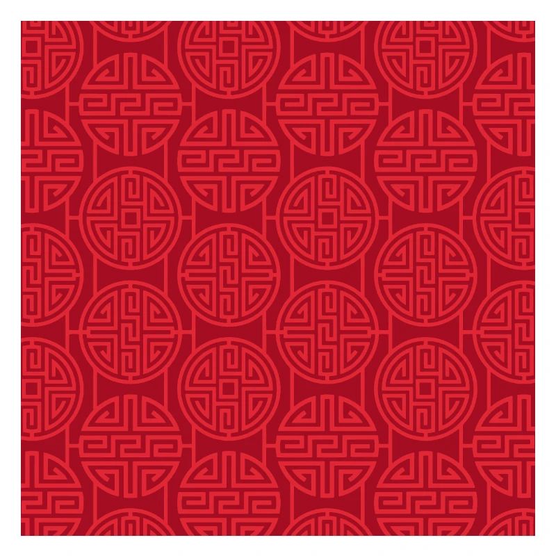Modèle chinois