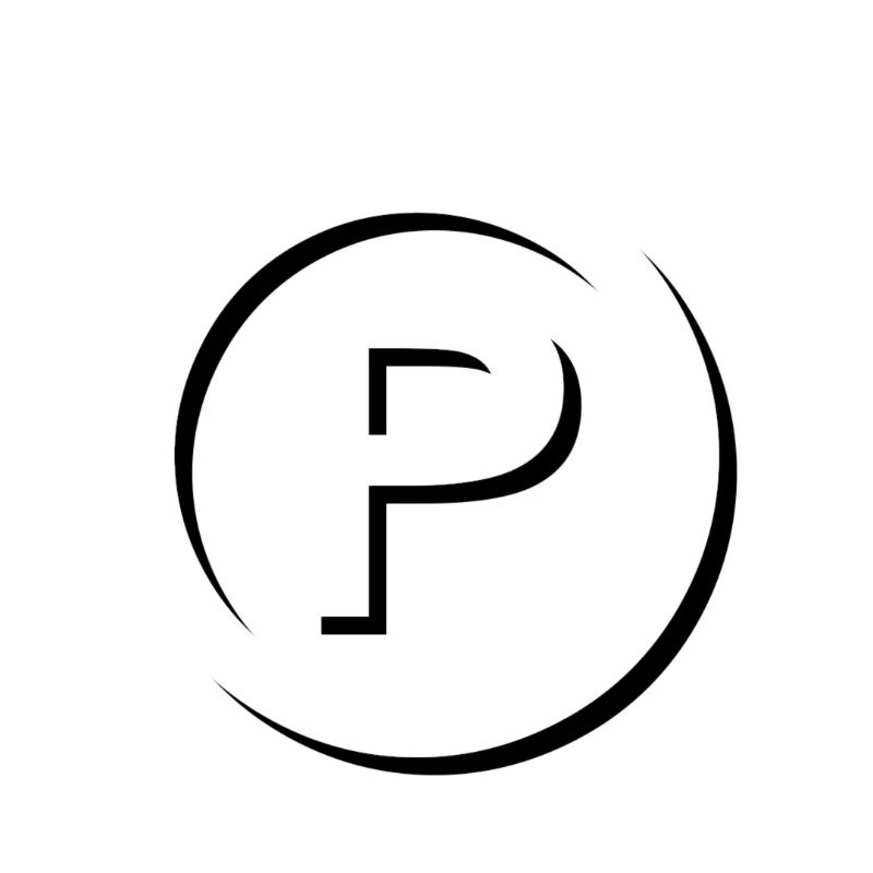 Domaines Phono