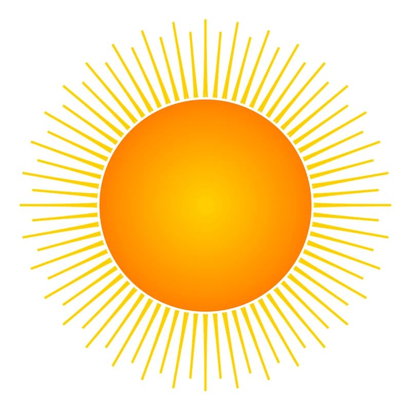 Sonne