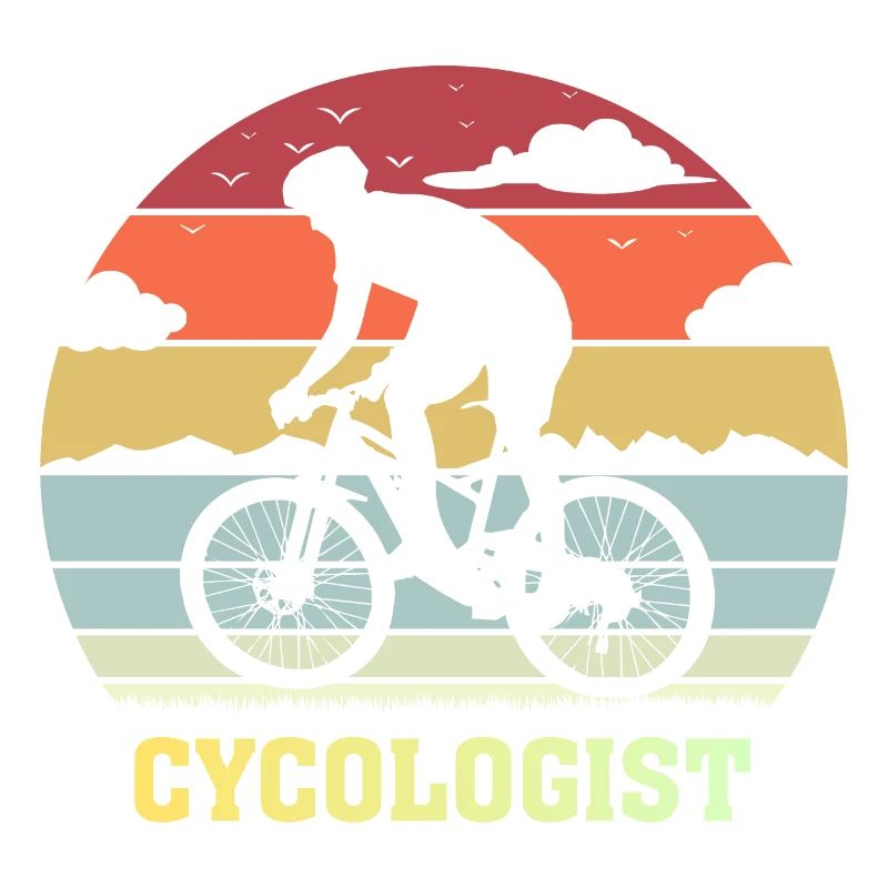 Cycologue Cyclisme Cyclisme