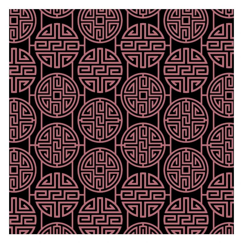 Modèle chinois