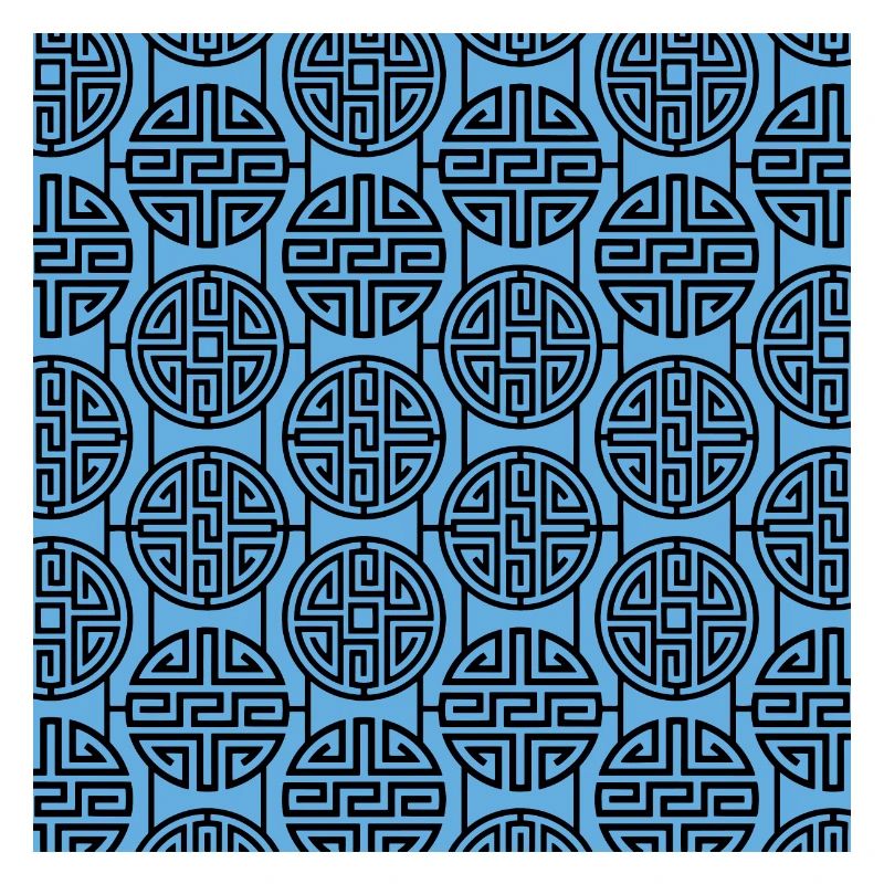 Modèle chinois