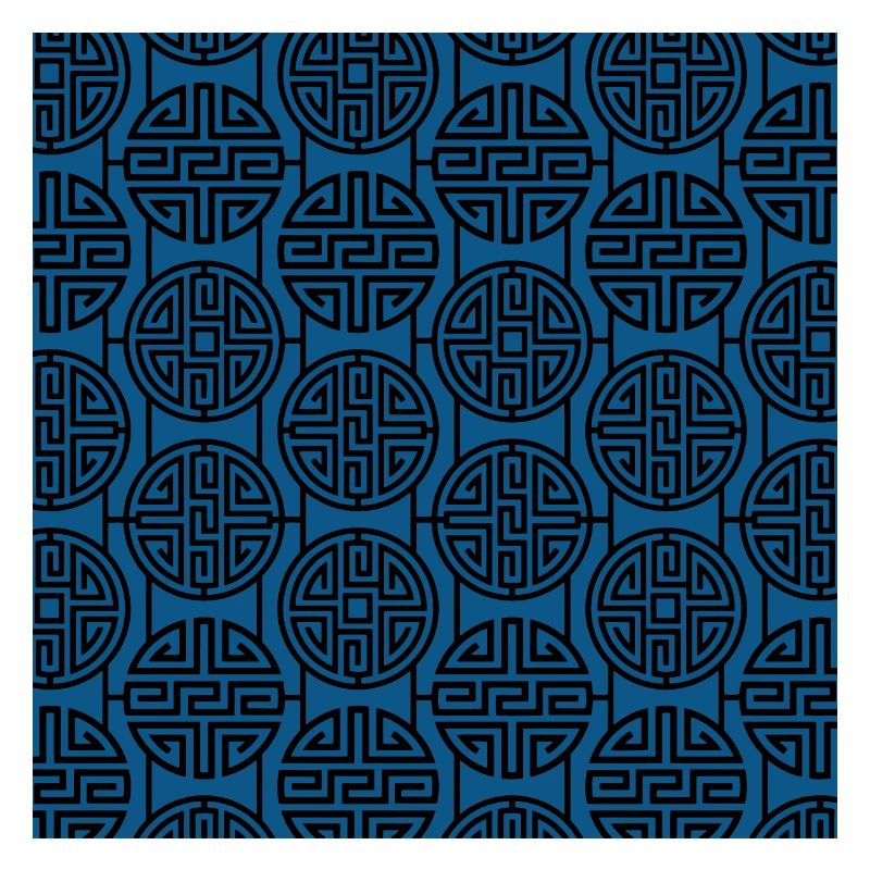 Modèle chinois