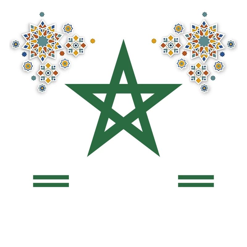 Morocco