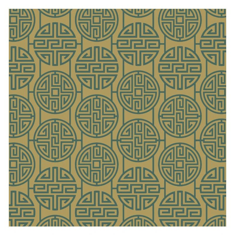 Modèle chinois