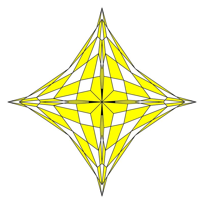 Stern
