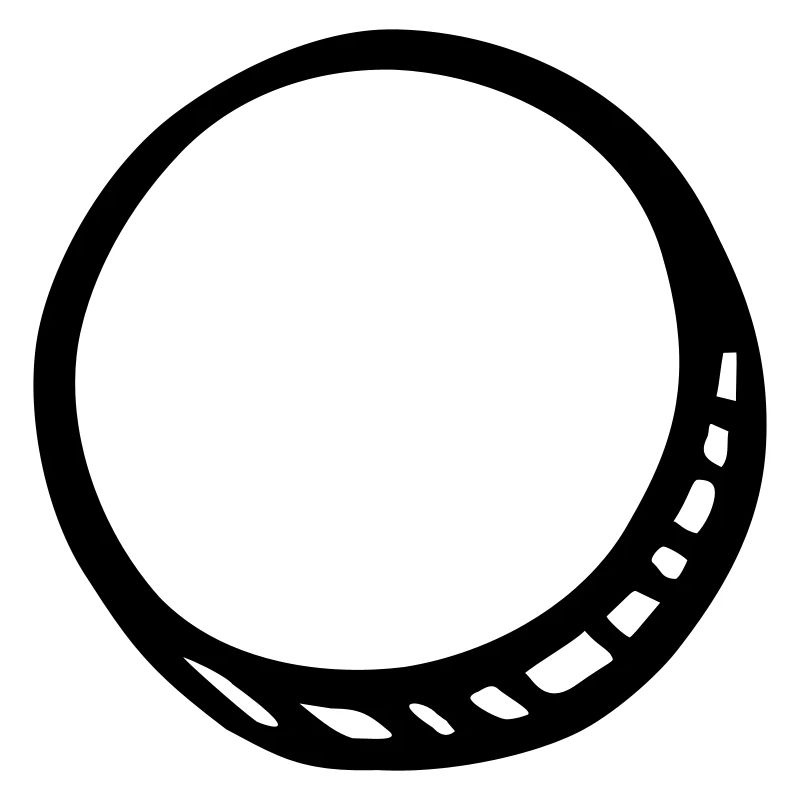 White Hole