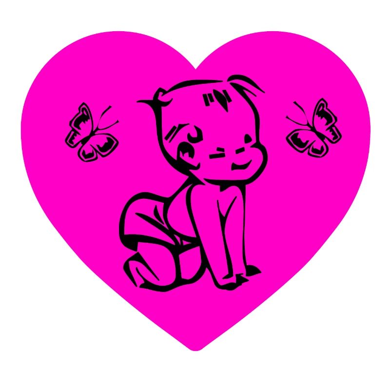 Bébé