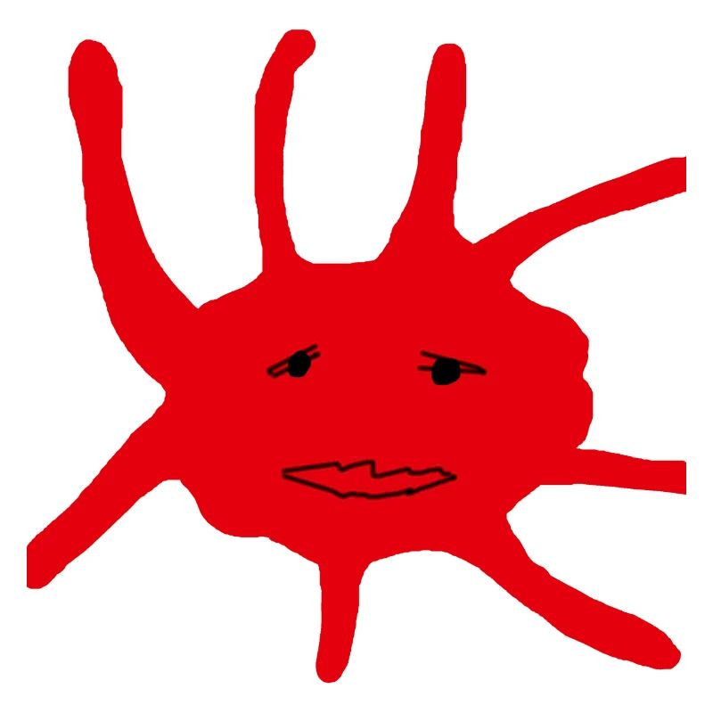 Monsterchen