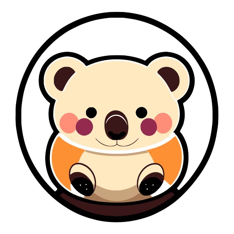 koala mignon