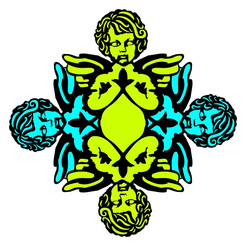 Angel