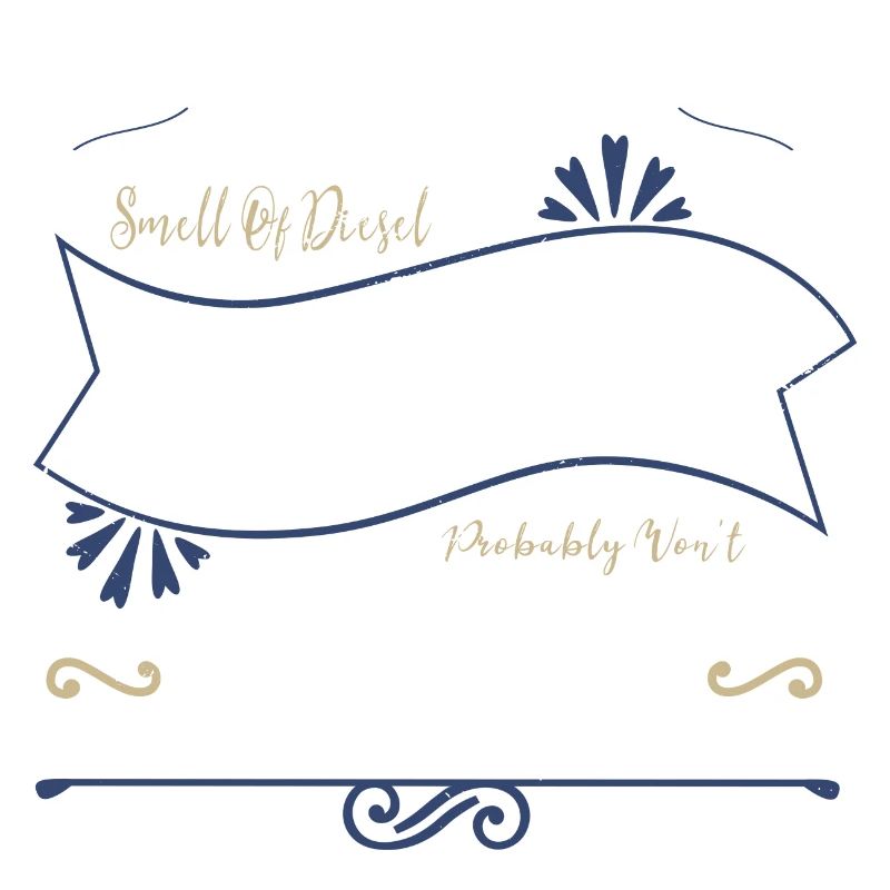 statement jokes technician baseballcoffeemug