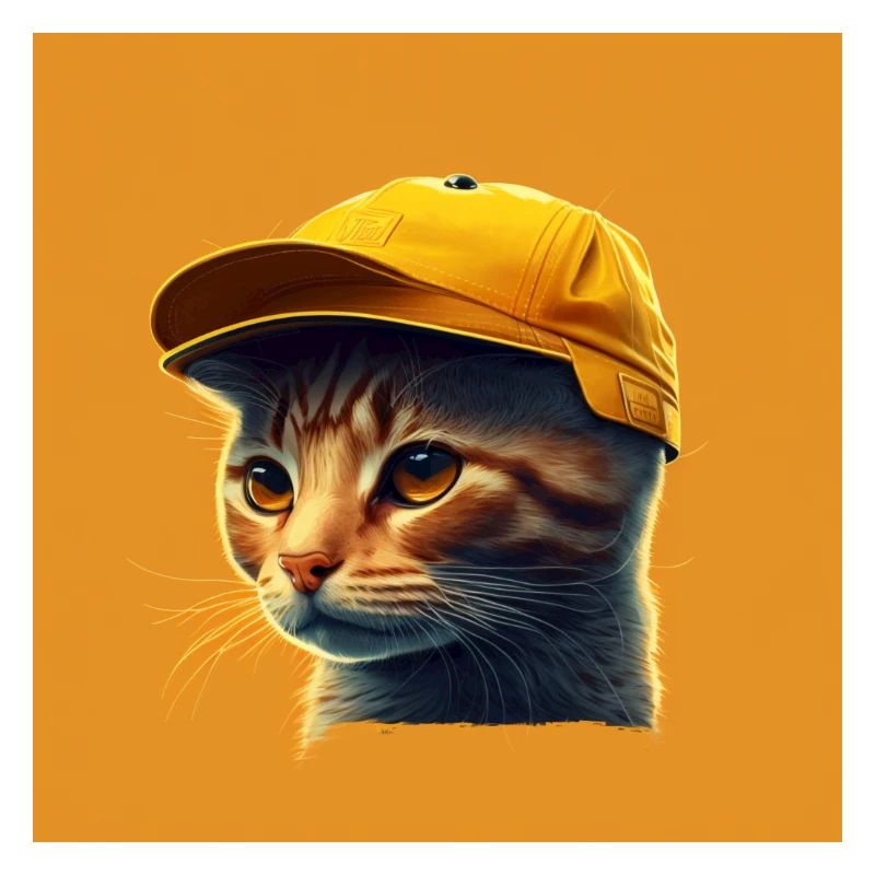 Chat cool