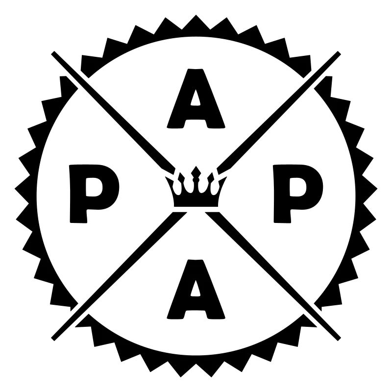 Papa