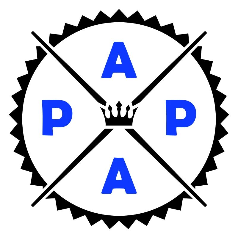 Papa