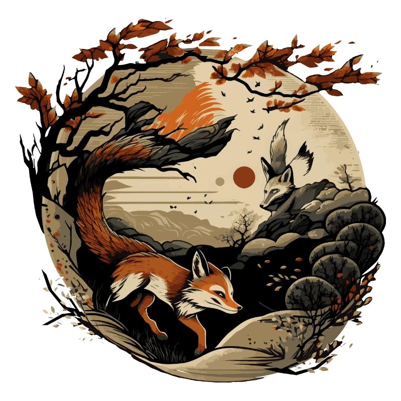 fox 6