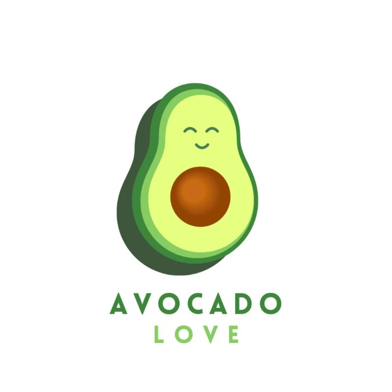 AVOCADO LOVE