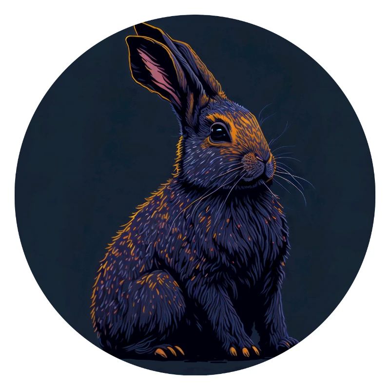 Easter Bunny