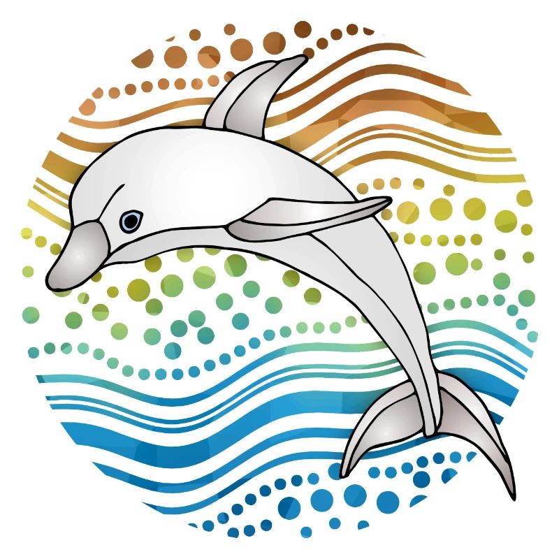 Delfin