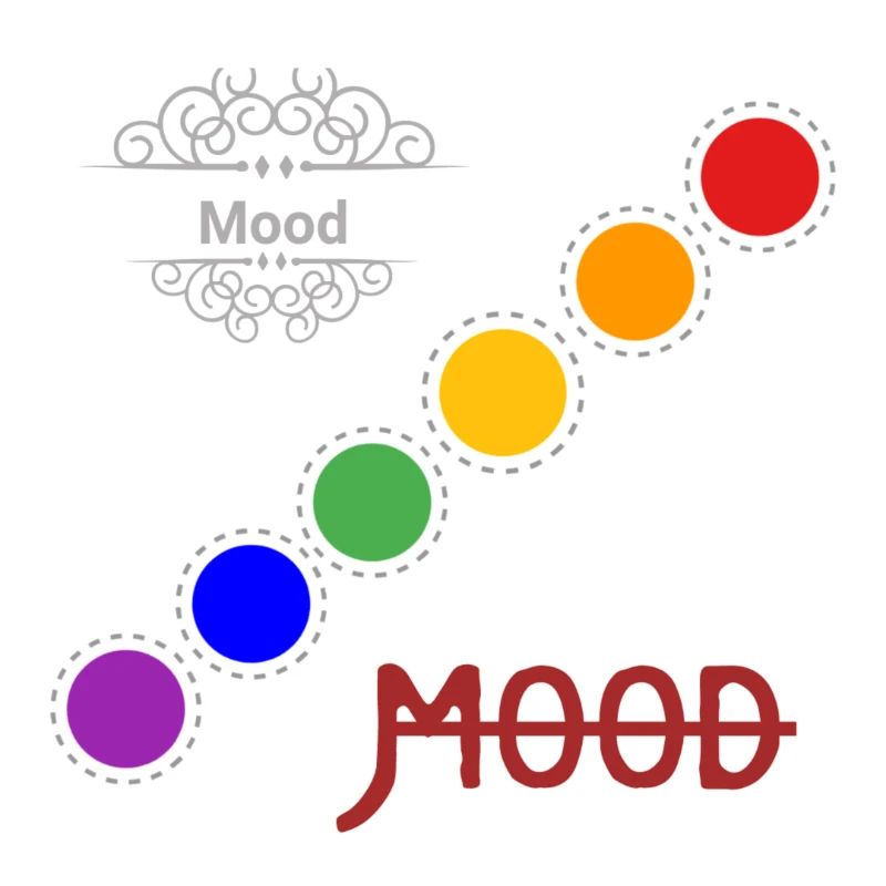 Mood mood (design)