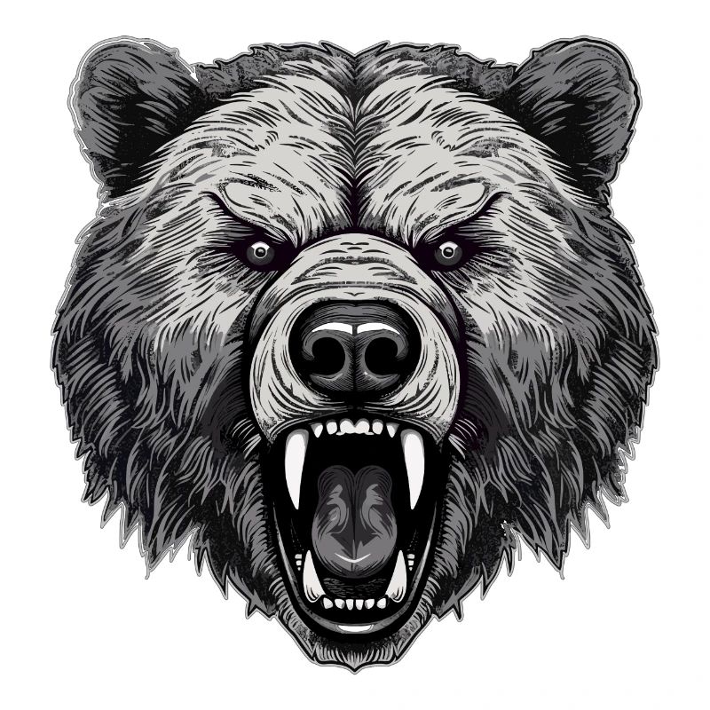 Bär