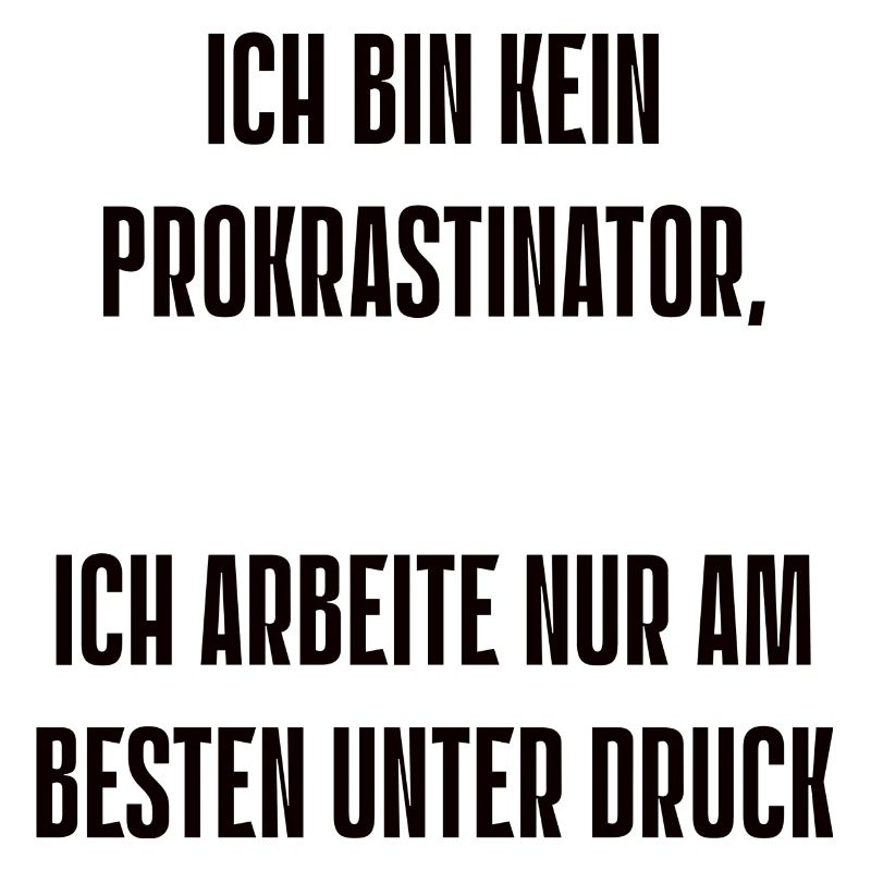 Spruch 8
