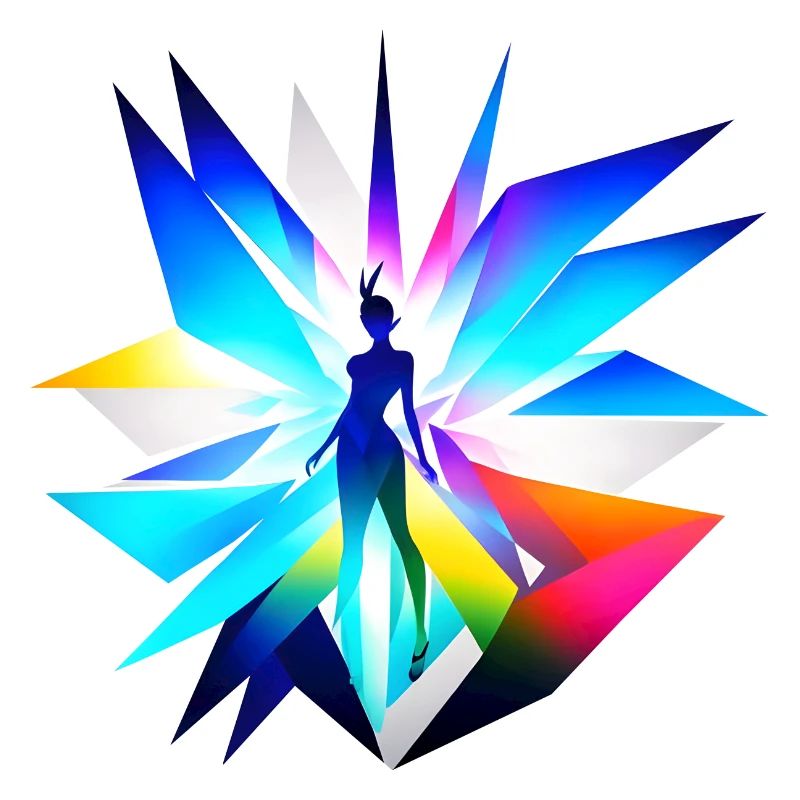 Fairy magic