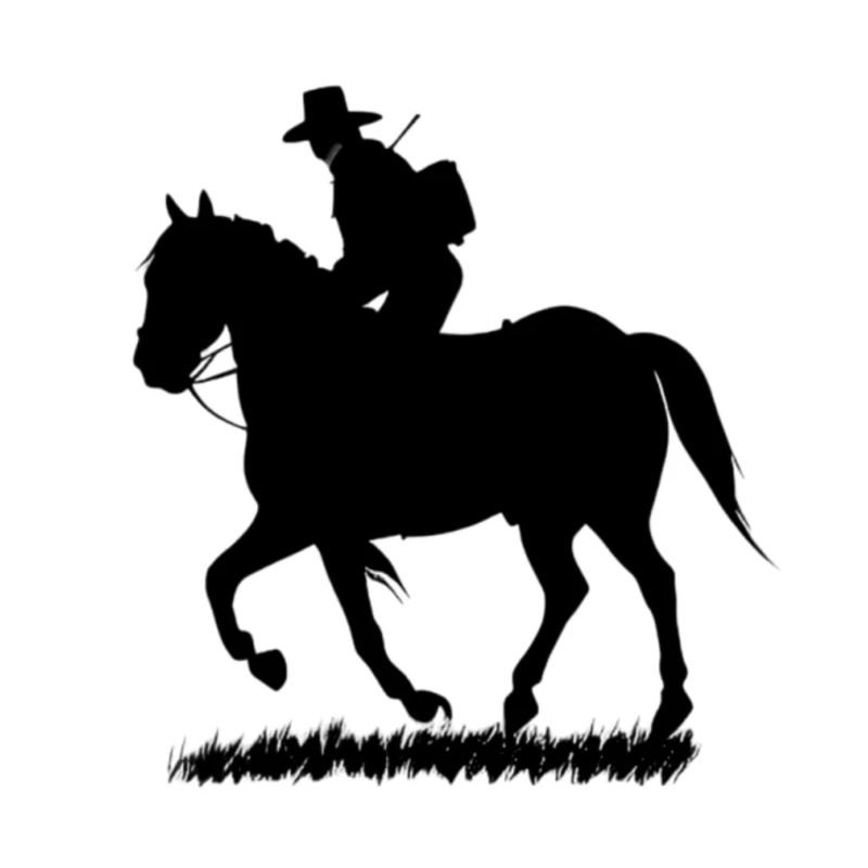 Équitation