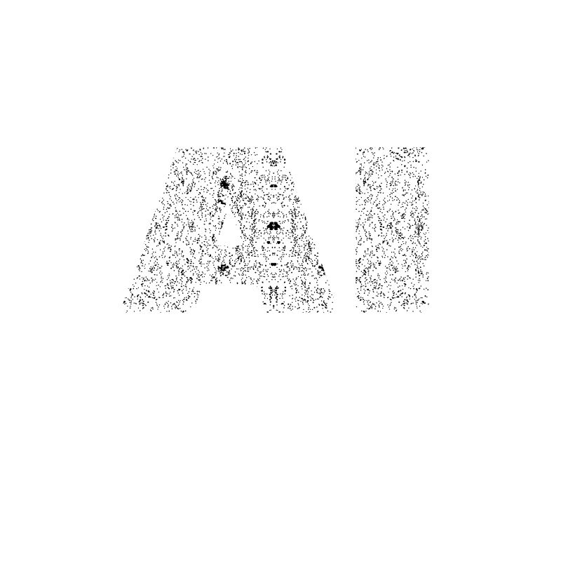 Computers and intelligence