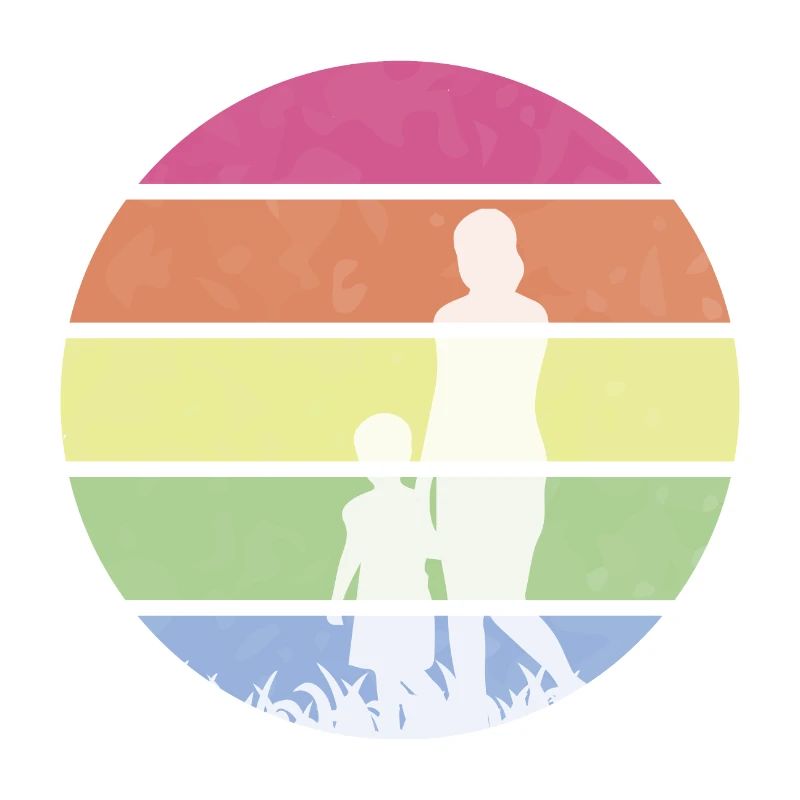 mutter und sohn - Muttertagsgeschenke