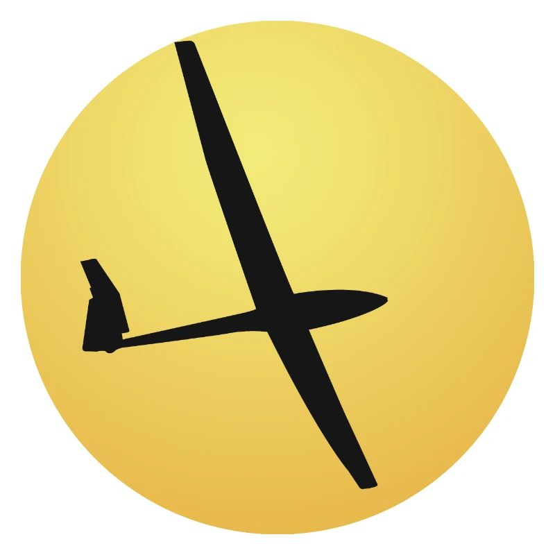 Glider
