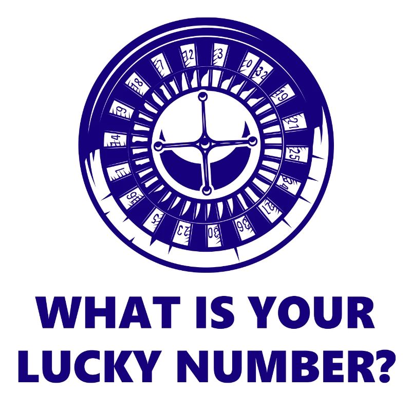 Boardgame Chess Backgammon Game Night