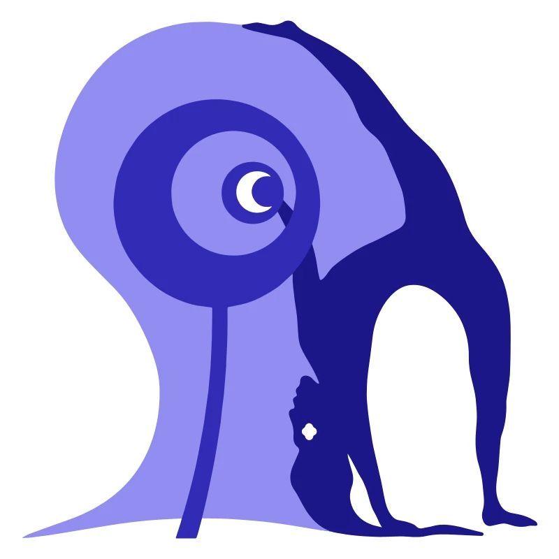 Justification. Manipulation de la perception