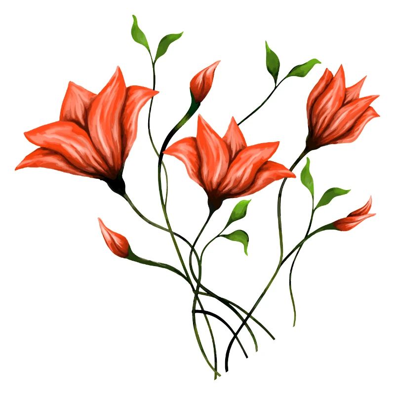 Fleur